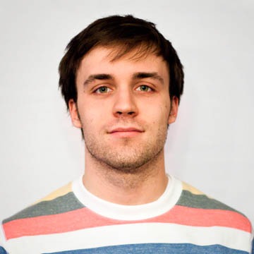 ddos攻击器安卓ios下载